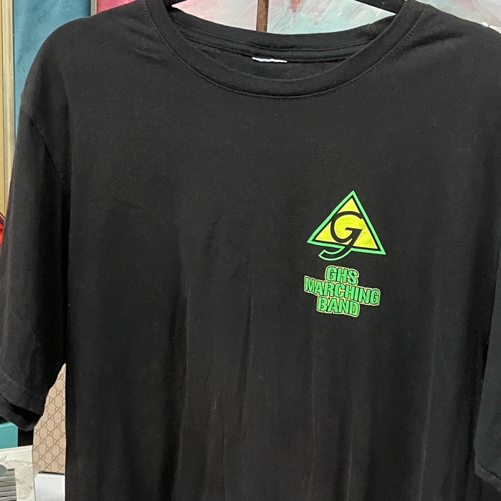 Toxic - Picture 2 of 4